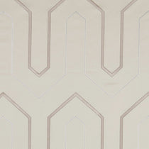 Gatsby Ivory Fabric by the Metre